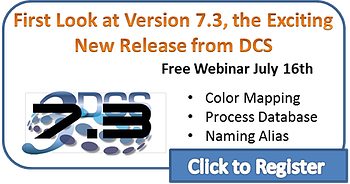 webinar version 7.3 sneak peek