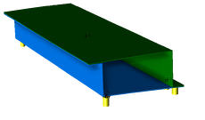 rail image