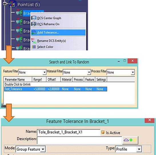 alternative add tolerance database 3dcs resized 600