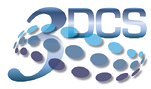 3DCS Variation Analyst