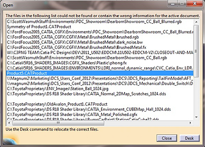 catia-v5-catdua-3dcs-1
