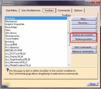 6-restore-catia-3dcs