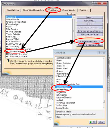 3-add-command-catia-toolbar-3dcs