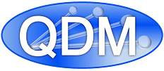 QDM Connects You to Your Data