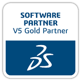 3DS_2014_SOFTWARE_LABEL_02