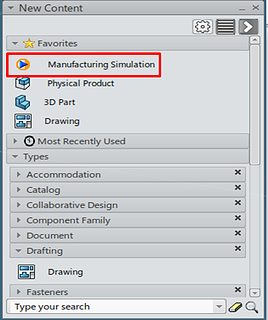 create-3dcs-model-3dexperience