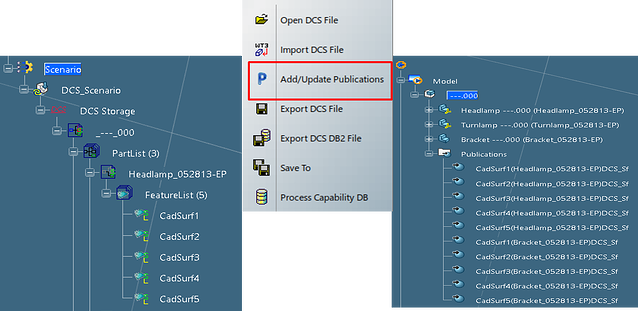 create-sub-assembly-model-3dexperience-3dcs