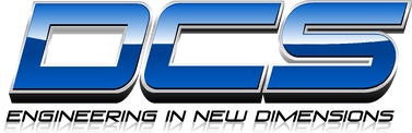 Official_Logo_PNG_Lg_Transparent