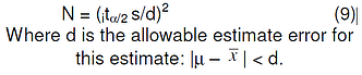 N-equals-student-t-distribution_estimate-error-de-focus-dcs