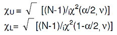 xu-xl-equation-1-dcs-de-focus