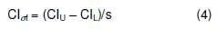 cl-of-clu-cll-4-dcs