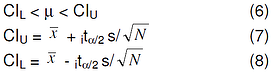 cll-clu-cll-6-7-8-equations-dcs