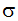 theta-symbol-dcs