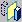1_symmetry-tool-button-catia