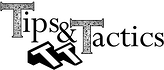 describe the image