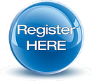 Click to Register