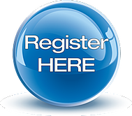 Click to Register