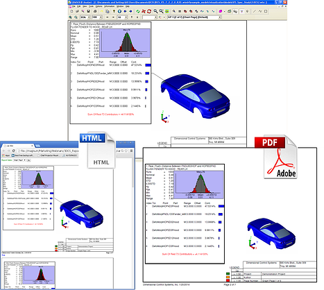 QDM report webinar4