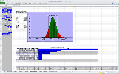 excel report webinar3