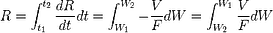 a79791edd301ab7ef1d3c51c7d89d4d3