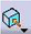 describe the image
