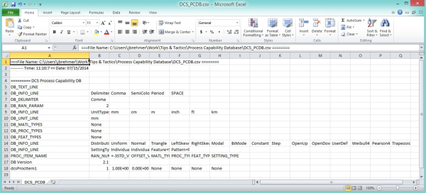 editing process database csv 3dcs resized 600