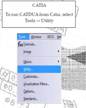 catia-v5-catdua-3dcs-2-opening-catdua
