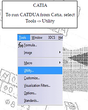 catia-v5-catdua-3dcs-2-opening-catdua
