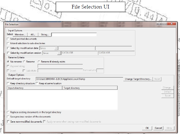 catia-v5-catdua-3dcs-7-catdua-file-selection-ui