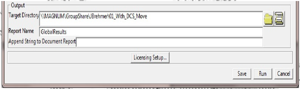 catia-v5-catdua-3dcs-10-output
