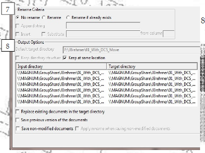 catia-v5-catdua-3dcs-9-rename