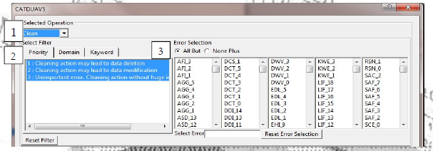 catia-v5-catdua-3dcs-5-catdua-program-window