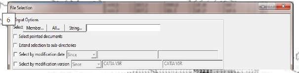 catia-v5-catdua-3dcs-8-catdua-file-selection