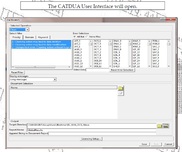 catia-v5-catdua-3dcs-4-user-interface