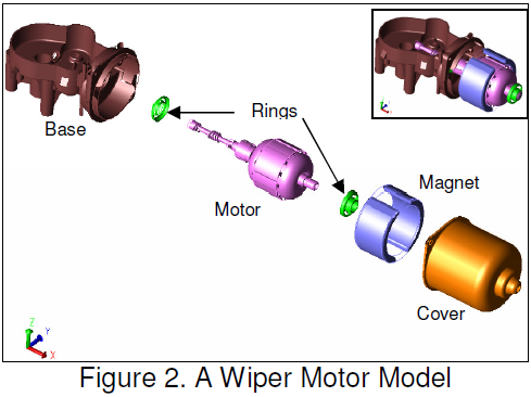 figure-2-wiper-motor-model-3dcs-catia