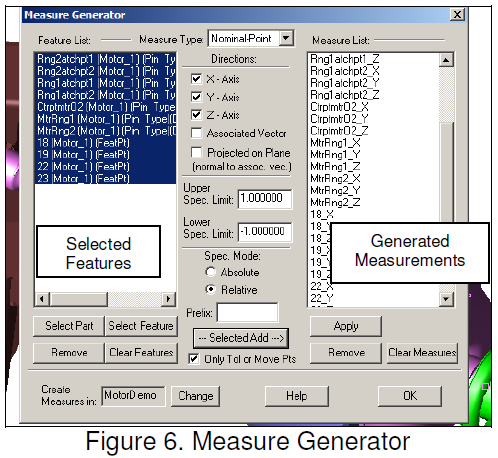 figure-6-measure-generator-3dcs-measurement-plan-authoring