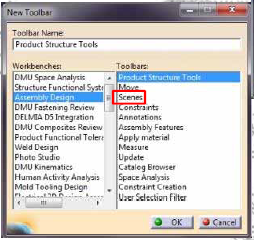 4-new-toolbar-catia-3dcs