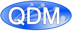 QDM Connects You to Your Data