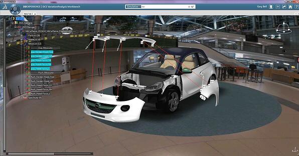 3dcs-catia-v6-3dexperience-automotive-assembly