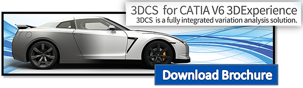 3dcs_for_v6_brochure_cta