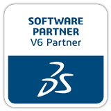 3DS_2014_SOFTWARE_LABEL_05