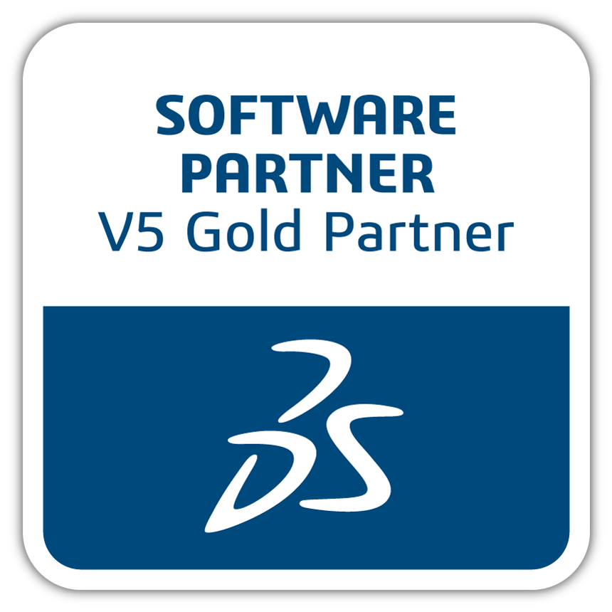 3DS_2014_SOFTWARE_LABEL_02