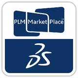 3DS_2014_PLM_LABELS_01