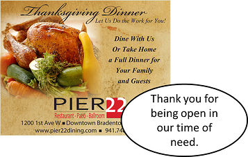 pier22-open-thanksgiving-thankyou