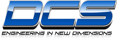 Official_Logo_PNG_Lg_Transparent