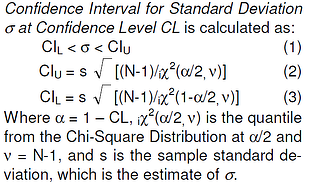 confidence-interval-std-dev-image-1