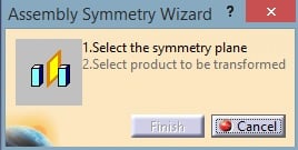 2_assembly-symmetry-wizard-window-catia-3dcs