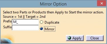 6_mirror-option-3dcs-catia-version-5