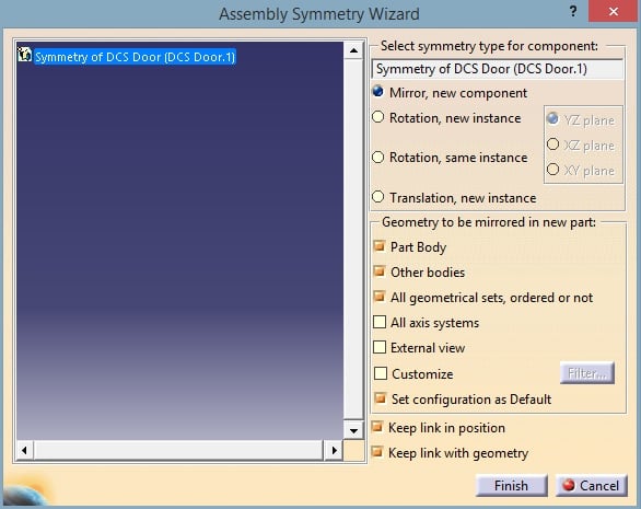 4_assembly-symmetry-wizard-catia_3dcs