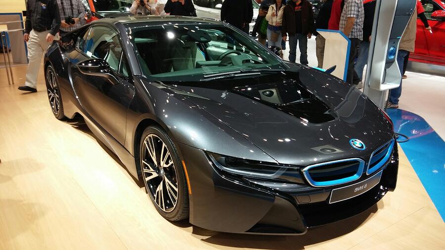 BMW-i8-Detroit-Auto-Show